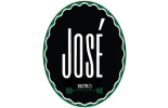 Bistro José